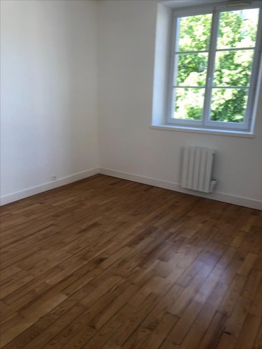 Location appartement Valognes 50700 Manche 66 m2 3 pièces 755 euros