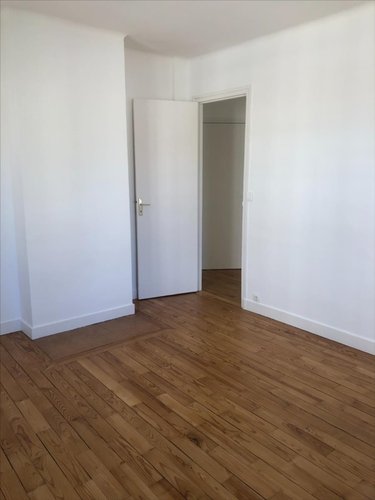 Location appartement Valognes 50700 Manche 66 m2 3 pièces 755 euros