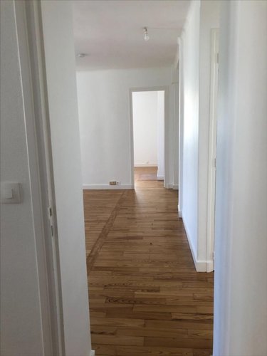 Location appartement Valognes 50700 Manche 66 m2 3 pièces 755 euros