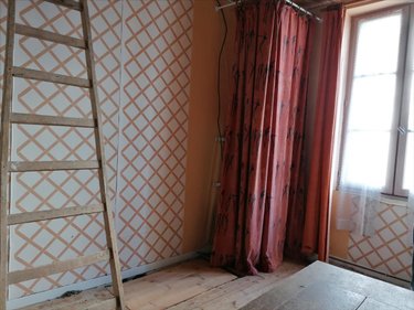Maison a vendre Descartes 37160 Indre-et-Loire 109 m2 5 pièces 68250 euros