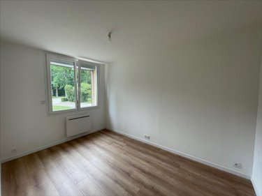 Location appartement Tavaux 39500 Jura 56 m2 3 pièces 720 euros