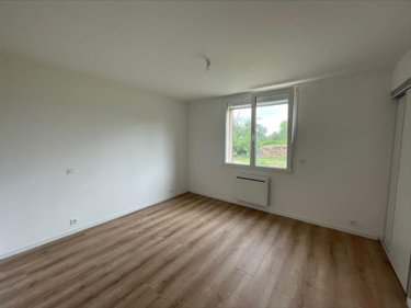 Location appartement Tavaux 39500 Jura 56 m2 3 pièces 720 euros