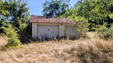 Maison a vendre Charmeil 03110 Allier 187 m2 6 pièces 251520 euros