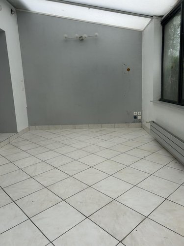 Maison a vendre La Forest-Landerneau 29800 Finistère 65 m2 4 pièces 119600 euros