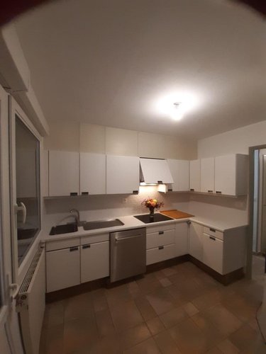 Location maison Estourmel 59400 Nord 120 m2 6 pièces 1100 euros