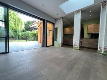 Maison a vendre Arras 62000 Pas-de-Calais 206 m2 7 pièces 549120 euros