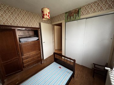 Maison a vendre Montoir-de-Bretagne 44550 Loire-Atlantique 95 m2 4 pièces 189000 euros
