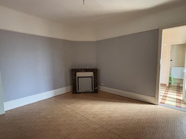 Appartement a vendre Le Havre 76600 Seine-Maritime 35 m2 1 pièce 64000 euros