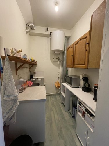 Immeuble a vendre Lille 59000 Nord 150 m2  519000 euros