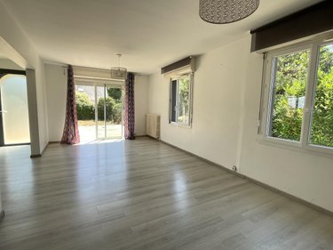 Maison a vendre Larmor-Plage 56260 Morbihan 133 m2 6 pièces 467640 euros