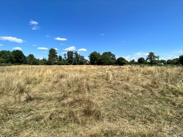 Terrain a batir a vendre Saint-Loup-sur-Semouse 70800 Haute-Saône 12385 m2  134300 euros