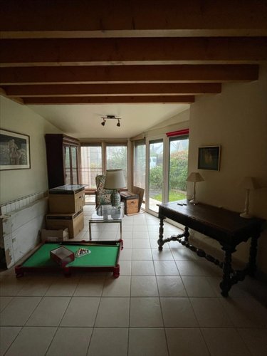 Maison a vendre Saint-Malo 35400 Ille-et-Vilaine 154 m2 5 pièces 701325 euros