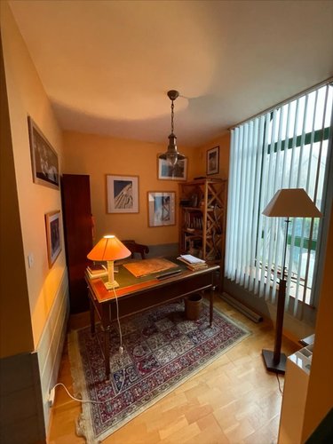 Maison a vendre Saint-Malo 35400 Ille-et-Vilaine 154 m2 5 pièces 701325 euros