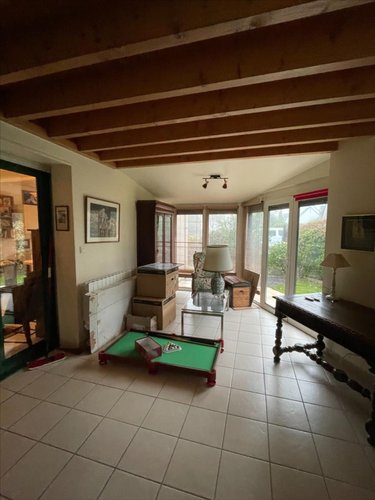 Maison a vendre Saint-Malo 35400 Ille-et-Vilaine 154 m2 5 pièces 701325 euros