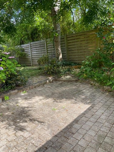 Maison a vendre Saint-Malo 35400 Ille-et-Vilaine 154 m2 5 pièces 675350 euros
