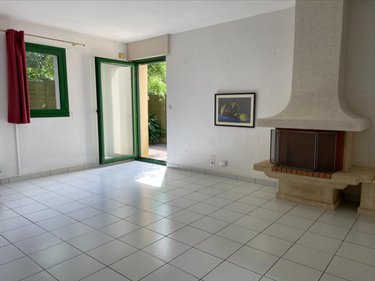 Maison a vendre Saint-Malo 35400 Ille-et-Vilaine 154 m2 5 pièces 675350 euros