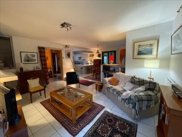 Maison a vendre Saint-Malo 35400 Ille-et-Vilaine 154 m2 5 pièces 701325 euros