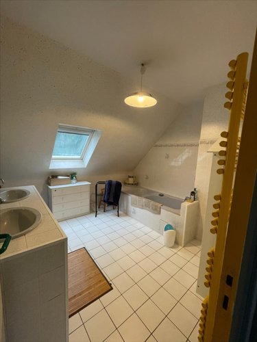 Maison a vendre Saint-Malo 35400 Ille-et-Vilaine 154 m2 5 pièces 701325 euros