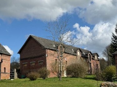 Maison a vendre Livarot-Pays-d'Auge 14140 Calvados 337 m2 10 pièces 625000 euros