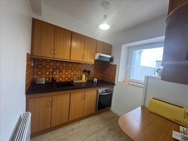 Maison a vendre Lannilis 29870 Finistère 42 m2 2 pièces 150796 euros