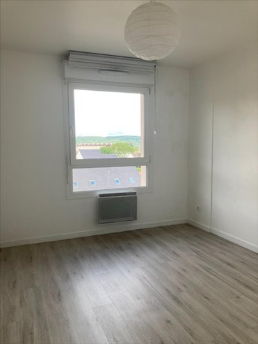 Location appartement Saint-Étienne-du-Rouvray 76800 Seine-Maritime 42 m2 2 pièces 620 euros
