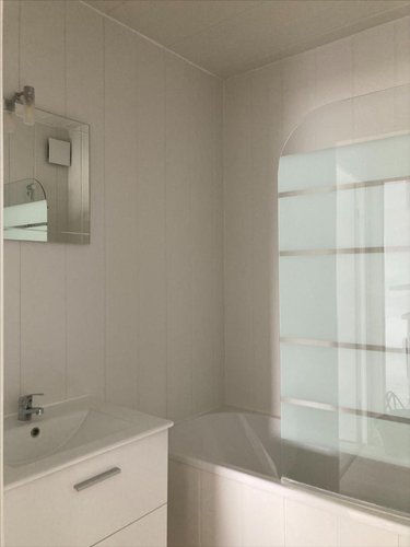 Location appartement Saint-Étienne-du-Rouvray 76800 Seine-Maritime 42 m2 2 pièces 620 euros