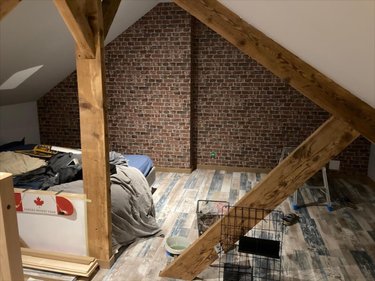 Location maison Sotteville-lès-Rouen 76300 Seine-Maritime 79 m2 5 pièces 875 euros