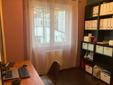 Location maison Sotteville-lès-Rouen 76300 Seine-Maritime 79 m2 5 pièces 875 euros