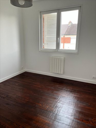 Location maison Sotteville-lès-Rouen 76300 Seine-Maritime 79 m2 5 pièces 875 euros