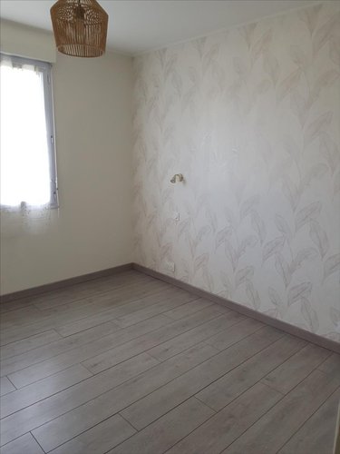 Location maison Plouigneau 29610 Finistère 117 m2 8 pièces 900 euros