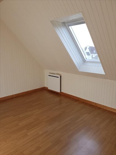 Location maison Plouigneau 29610 Finistère 117 m2 8 pièces 900 euros