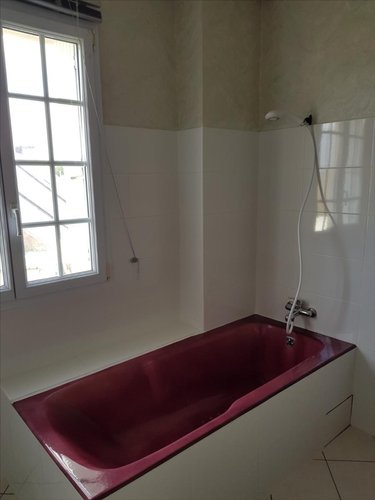 Location maison Plouigneau 29610 Finistère 117 m2 8 pièces 900 euros