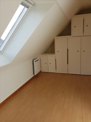 Location maison Plouigneau 29610 Finistère 117 m2 8 pièces 900 euros