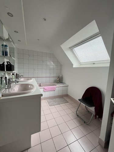 Maison a vendre Fouesnant 29170 Finistère 112 m2 6 pièces 543400 euros