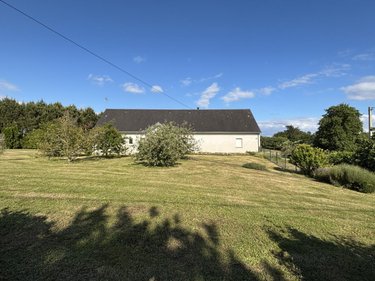 Maison a vendre Ploemeur 56270 Morbihan 205 m2 5 pièces 933840 euros