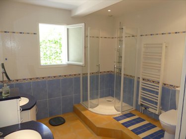 Maison a vendre Saint-Doulchard 18230 Cher 200 m2 7 pièces 475000 euros