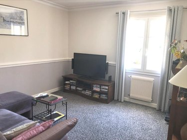 Maison a vendre Saint-Doulchard 18230 Cher 200 m2 7 pièces 475000 euros