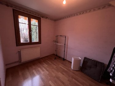 Maison a vendre Genlis 21110 Côte-d'Or 92 m2 5 pièces 210000 euros