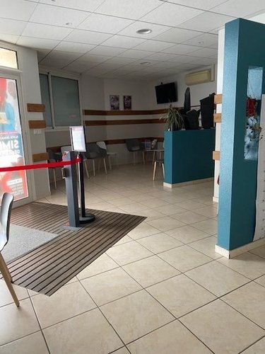 Immeuble a vendre Brissac Loire Aubance 49320 Maine-et-Loire 315 m2  536380 euros