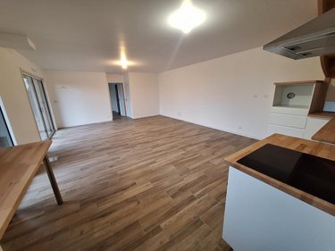 Location maison Trélivan 22100 Côtes-d'Armor 105 m2 4 pièces 1220 euros
