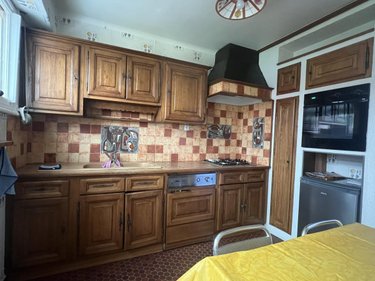 Maison a vendre Saint-André-lez-Lille 59350 Nord 88 m2 5 pièces 295000 euros