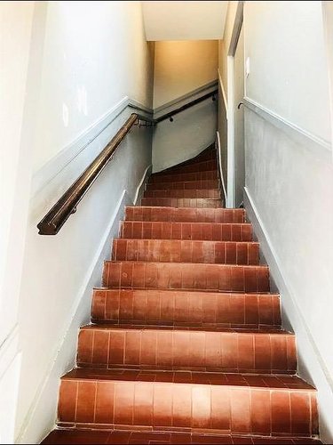 Immeuble a vendre Rochefort 17300 Charente-Maritime 348 m2  708750 euros