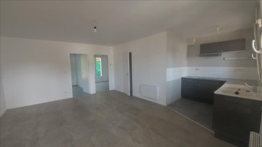 Location appartement Moussy 51530 Marne 54 m2 3 pièces 585 euros