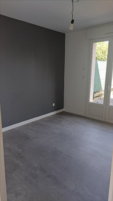 Location appartement Moussy 51530 Marne 54 m2 3 pièces 585 euros