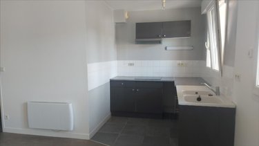 Location appartement Moussy 51530 Marne 54 m2 3 pièces 585 euros