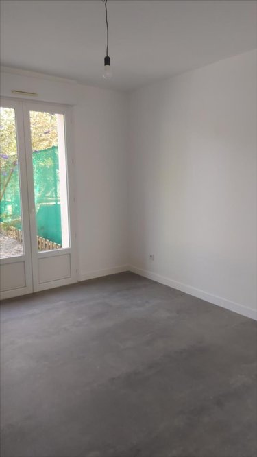 Location appartement Moussy 51530 Marne 54 m2 3 pièces 585 euros
