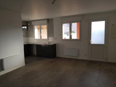Location appartement Moussy 51530 Marne 54 m2 3 pièces 585 euros