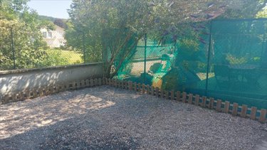 Location appartement Moussy 51530 Marne 54 m2 3 pièces 585 euros
