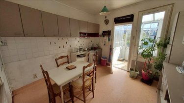 Maison a vendre Poullaouen 29246 Finistère 78 m2 5 pièces 73500 euros