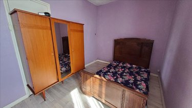 Maison a vendre Poullaouen 29246 Finistère 78 m2 5 pièces 66150 euros